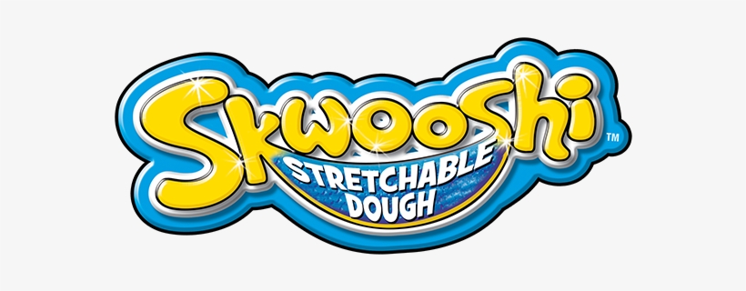 Skwooshi Color Mixer - Skwooshi Big Roller Set, transparent png download