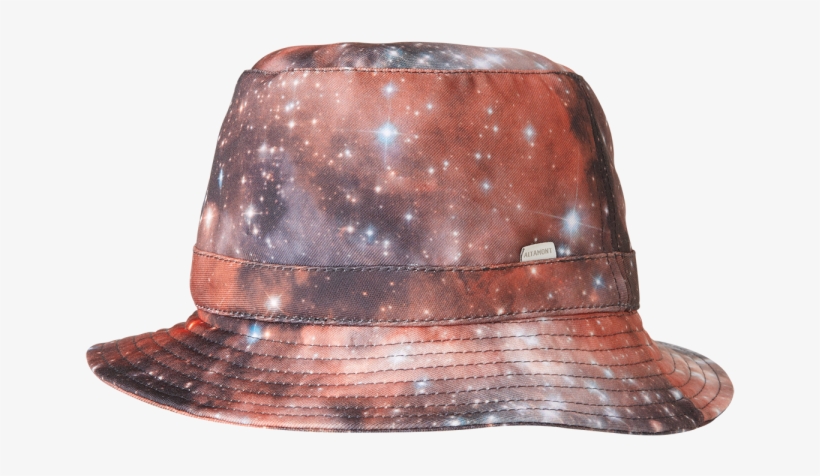 Bucket Hat Thread Anonymous Wed Aug 27 - Bucket Hat Png Transparent, transparent png download