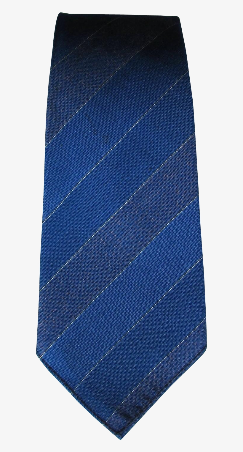 @rubylanecom - Plaid, transparent png download