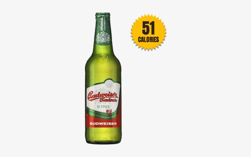 Budweiser Budvar, transparent png download