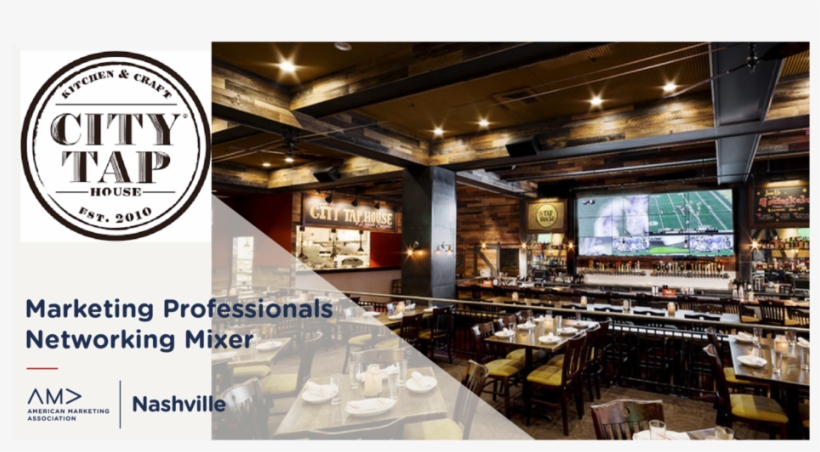 Ama Nash October2018 Mixer, transparent png download
