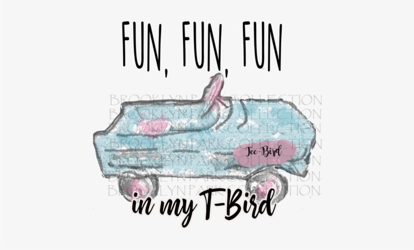 Brooklyn Park Collections Personalized Gifts - Dog Licks, transparent png download