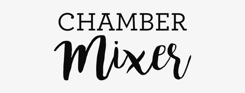 The Gainesville Chamber/main Street Pub Mixer - East Lancashire Chamber Of Commerce, transparent png download