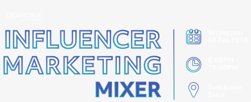 Influencer, transparent png download
