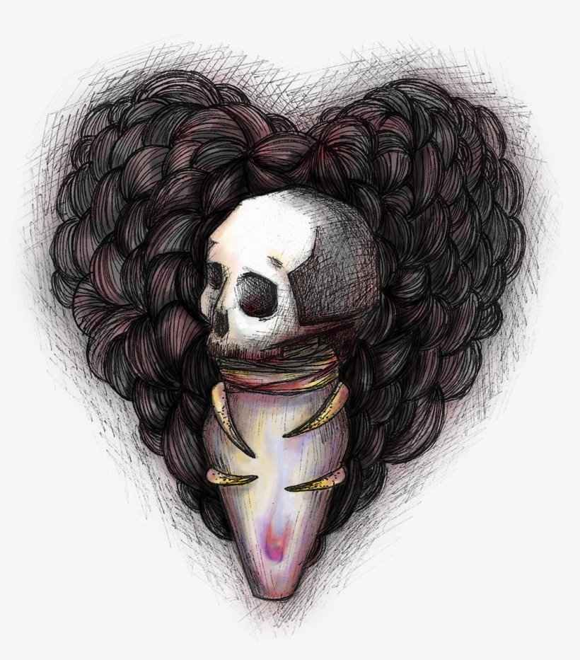 Illustration, transparent png download