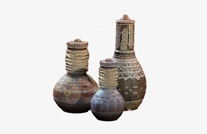 Potion - Potions Fire Transparent Png, transparent png download
