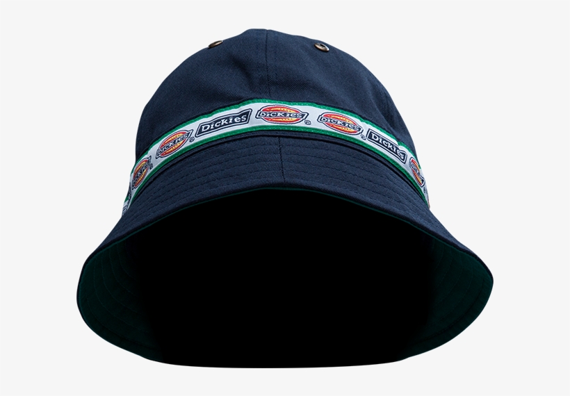 6 Panel Sporty - Dickies, transparent png download