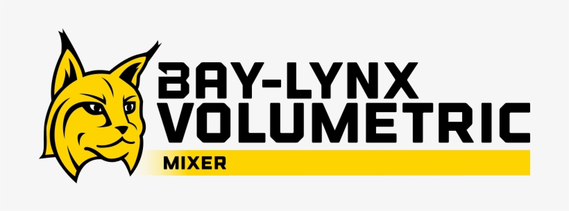 Commonly Used By - Web Conferencing, transparent png download