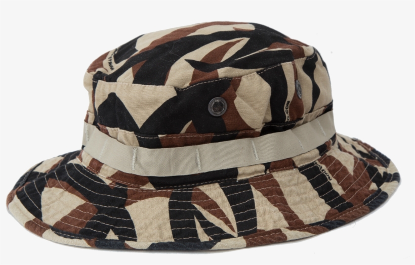 Sizing - Asat Boonie Hat Xl 7 1/2, transparent png download