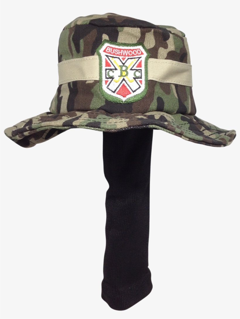 Readygolf Caddyshack / Bushwood Country Club Hybrid, transparent png download
