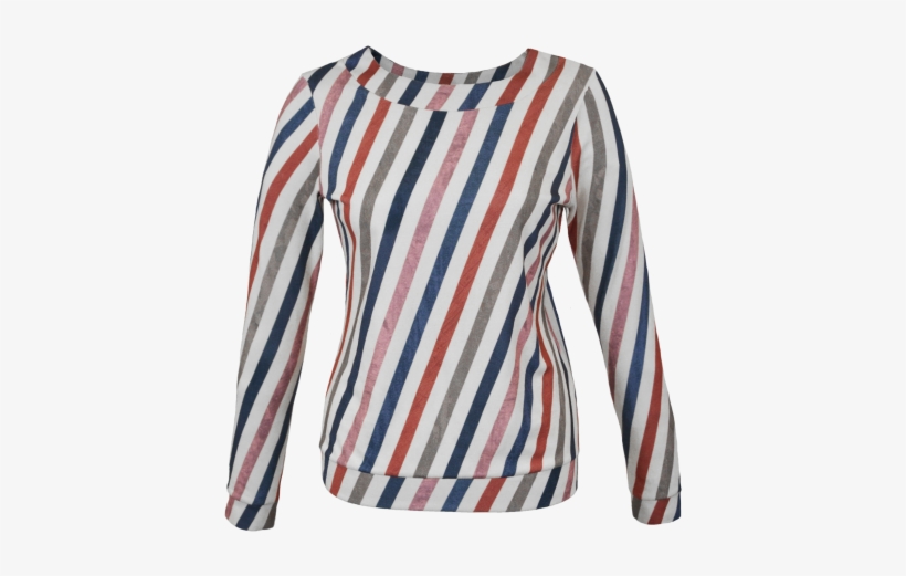 Sweatshirt, transparent png download