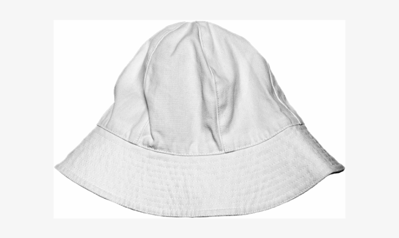 The Rain Bucket Hat $43 - Baseball Cap, transparent png download