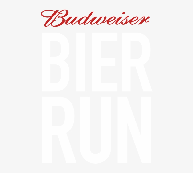 King Of Beers Label Bar Advertising Metal Poster Sign, transparent png download