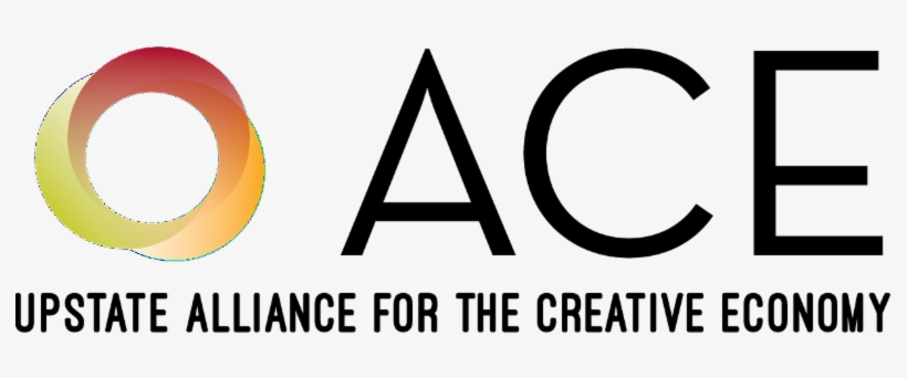 Join Ace For A Free Creative Economy Mixer At Tech - Upstate Alliance For The Creative Economy, transparent png download