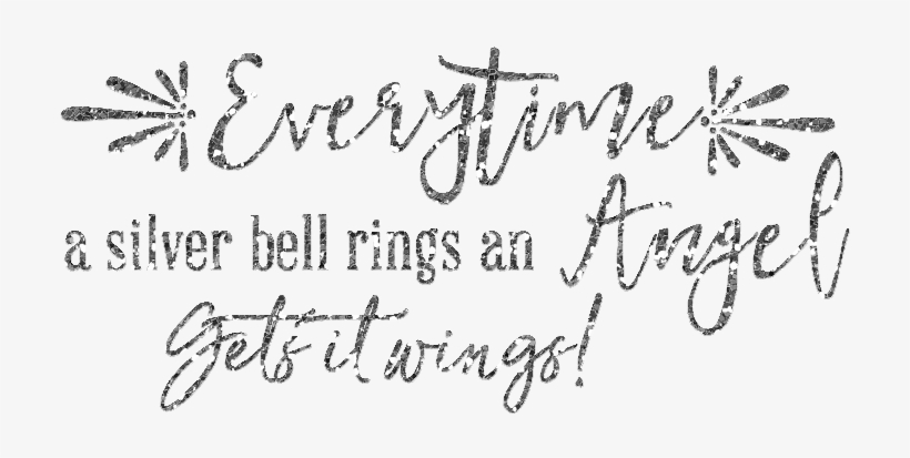 Calligraphy, transparent png download