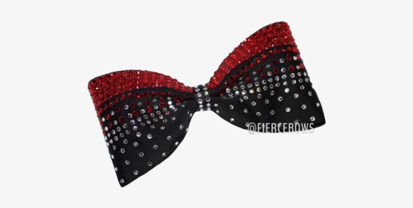 Clingy Thing Tailless Rhinestones - Watercolor Painting, transparent png download