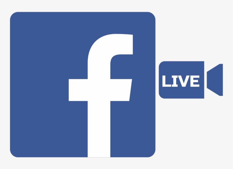 Wedgwood Baptist Church Fort Worth Texas Live Worship - Facebook Blockchain, transparent png download
