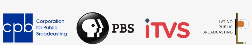 Will You Come - Pbs Org, transparent png download