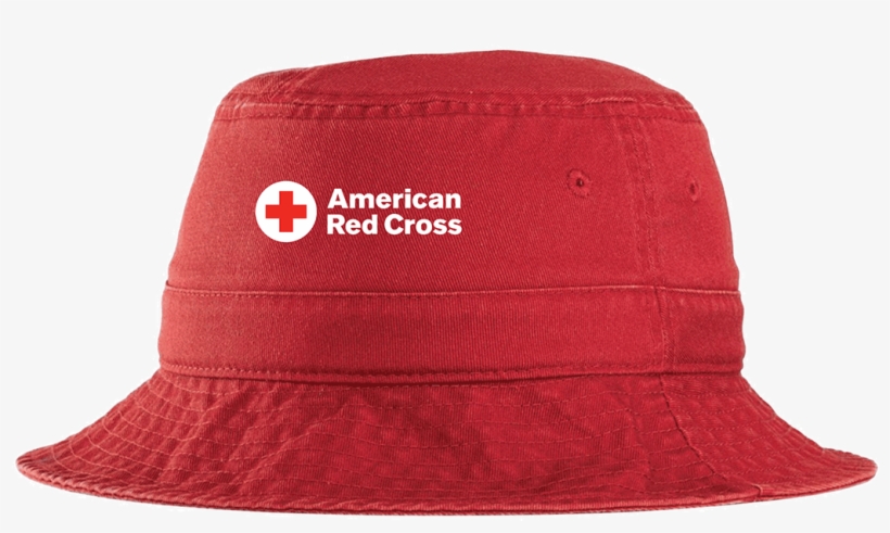 Color - - Women's Theta Chi Sorority Greek Letter Bucket Hat, transparent png download