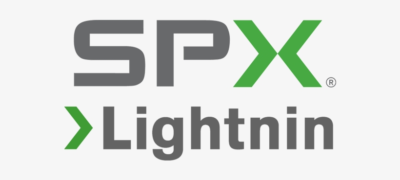 Johnson Pump Impeller F9 - Neoprene, transparent png download