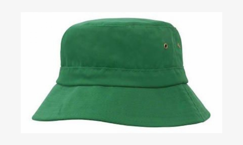 20180212114857 - Baseball Cap, transparent png download