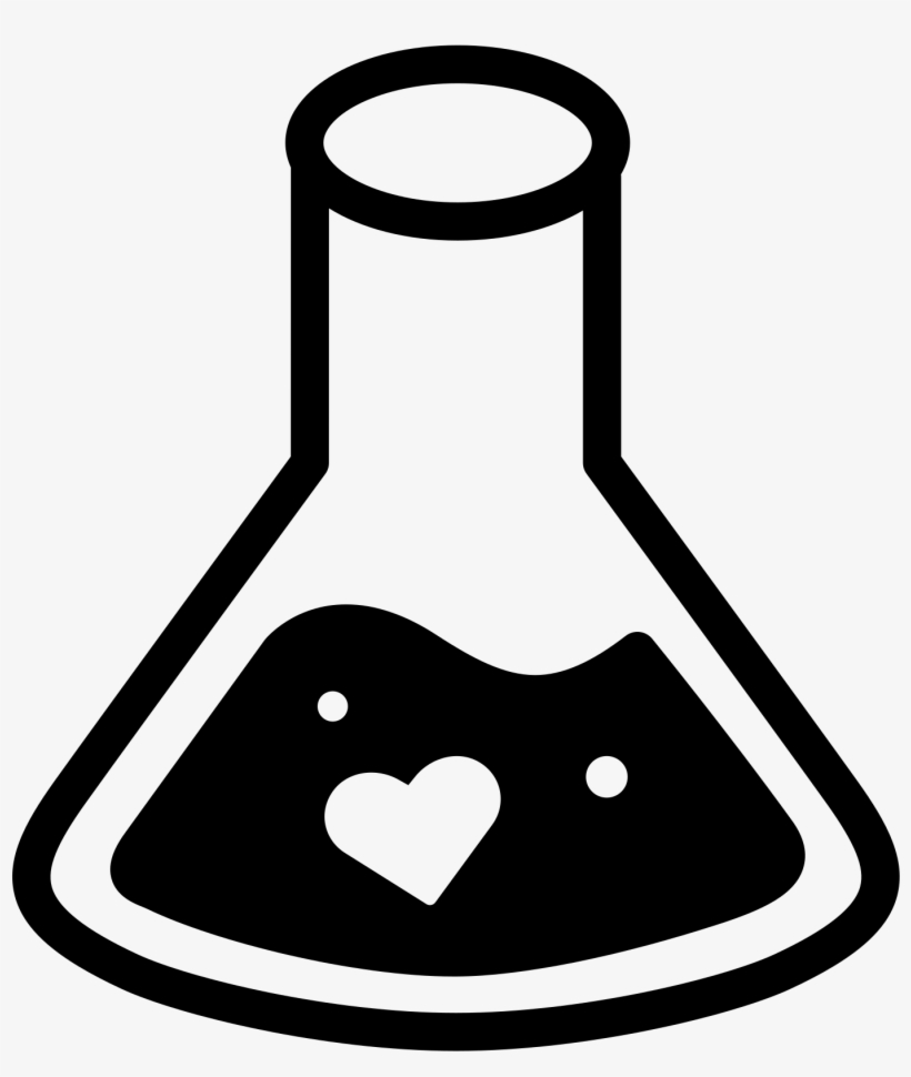 Open - The Noun Project, transparent png download