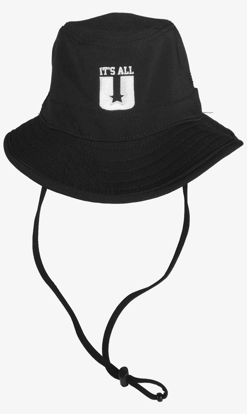 If You Do Not Have A Bucket Hat Or Are Looking For - Hat, transparent png download