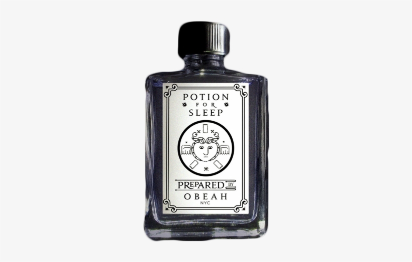 Transparent/sticker Blg - Perfume, transparent png download