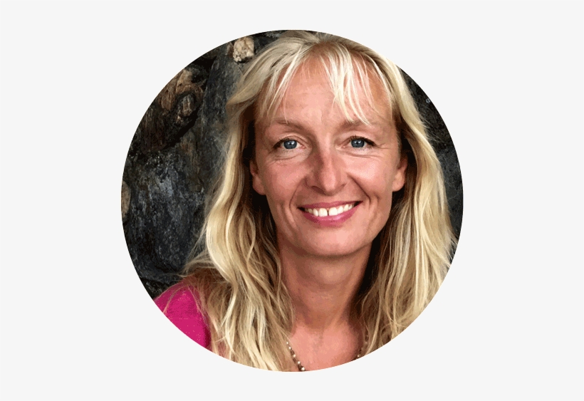 Feeling Our Way Home - Biographical Film, transparent png download