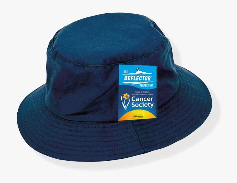 Sun Hats - Hat, transparent png download