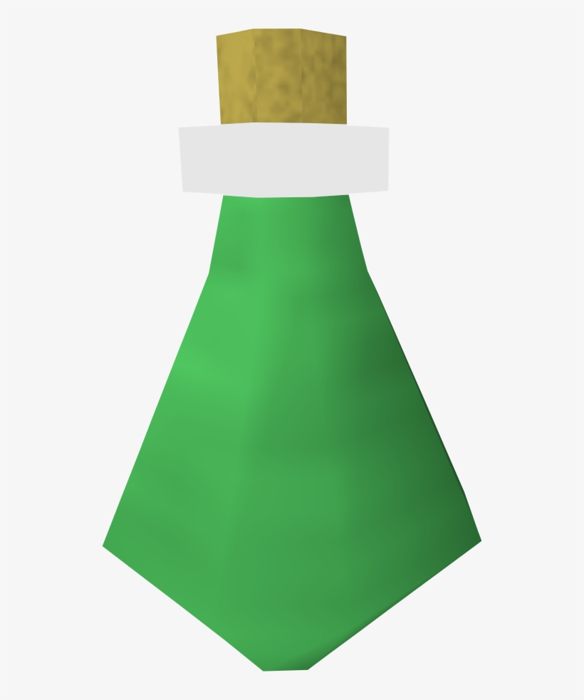 Posted Image - A-line, transparent png download