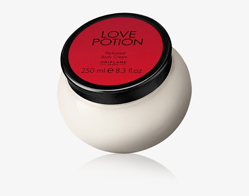 Eye Liner, transparent png download
