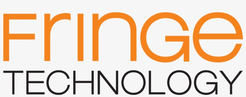 Light Backgrounds - Real Techniques Logo, transparent png download