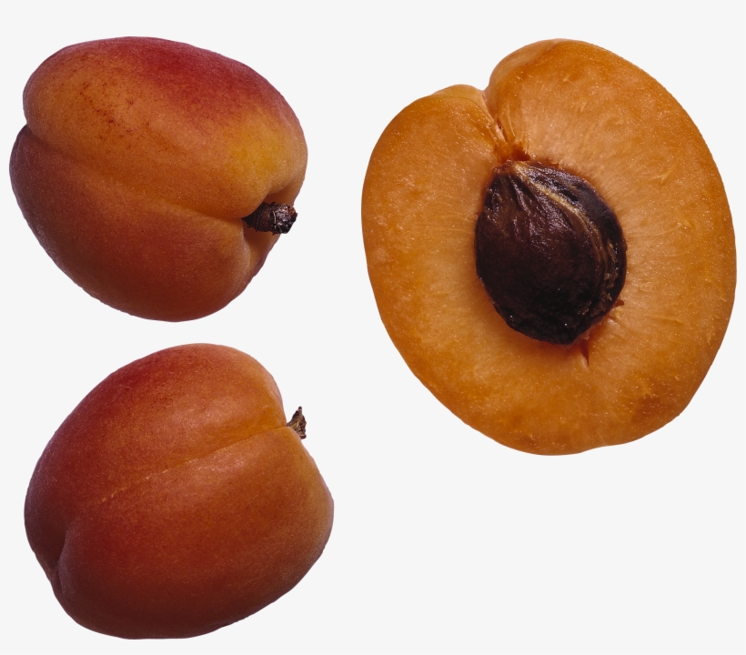 Fruits And Seeds Png, transparent png download
