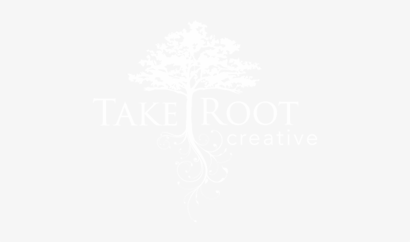 Facebook Live - Crowne Plaza White Logo, transparent png download