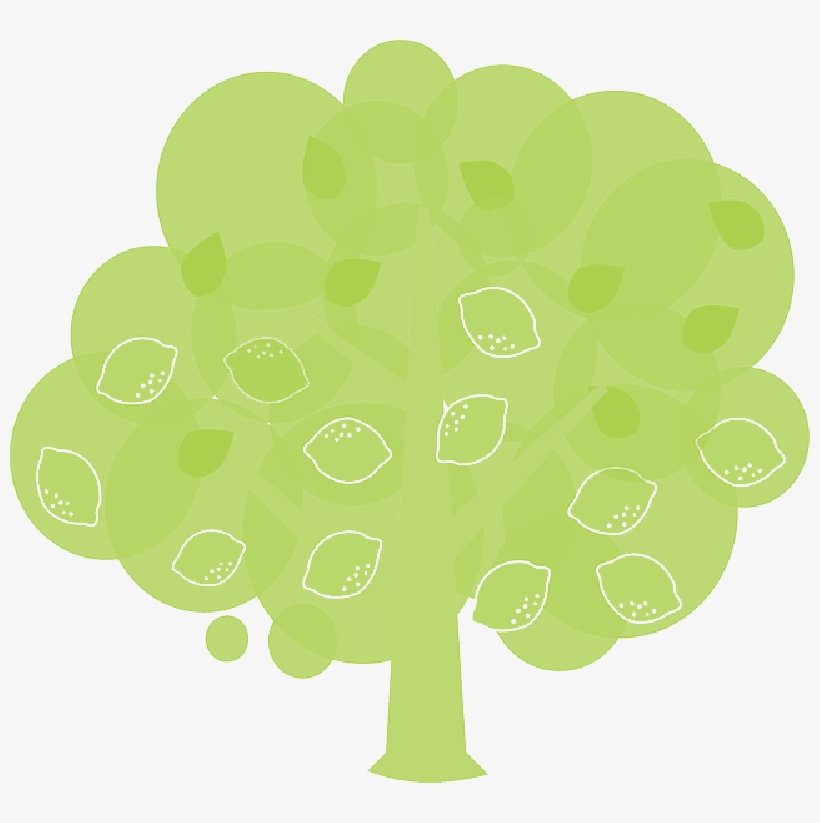Mb Image/png - Tree, transparent png download