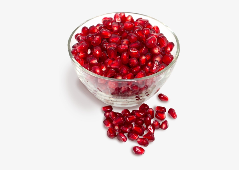 Pomegranate Seed Png - Riyadh, transparent png download