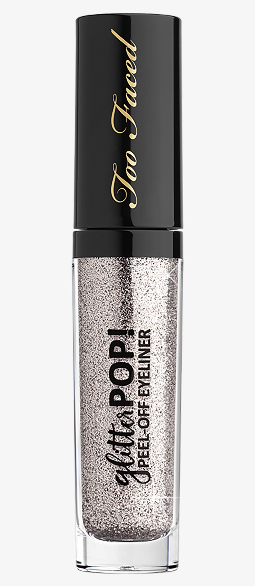 Glitter, transparent png download