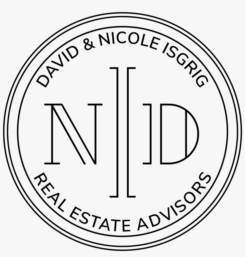 The Radial Pith To Bark Trend In Wood Density , Modulus - Diagram, transparent png download