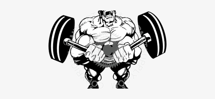 Download Wallpaper - Break The Bar, transparent png download