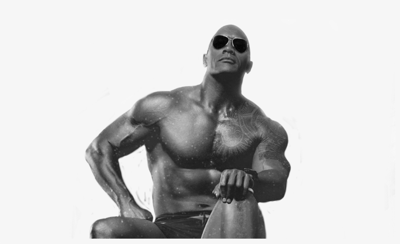 Barechested, transparent png download