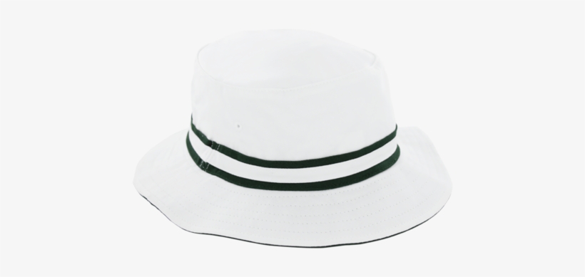 Png - Fedora, transparent png download