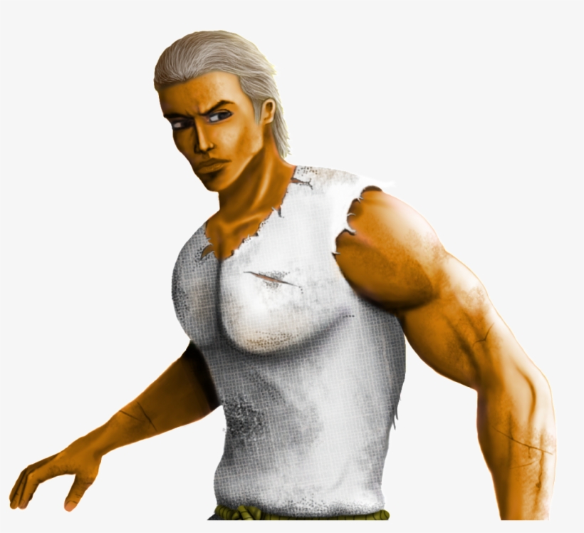 Figurine, transparent png download