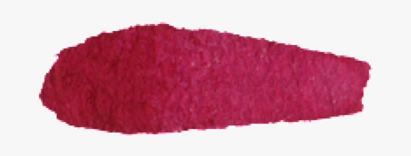 Graham Watercolors 15ml - Alizarin Crimson, transparent png download