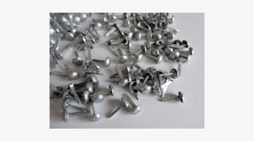 Bead, transparent png download