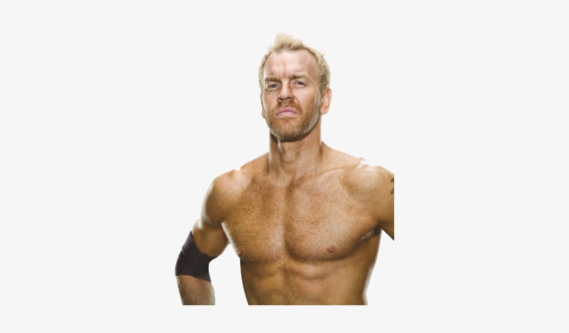 Wwe Christian Cage Png Transparent Images - Wwe Christian Png, transparent png download