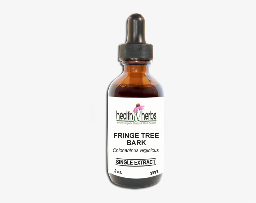 Eva Naturals, transparent png download