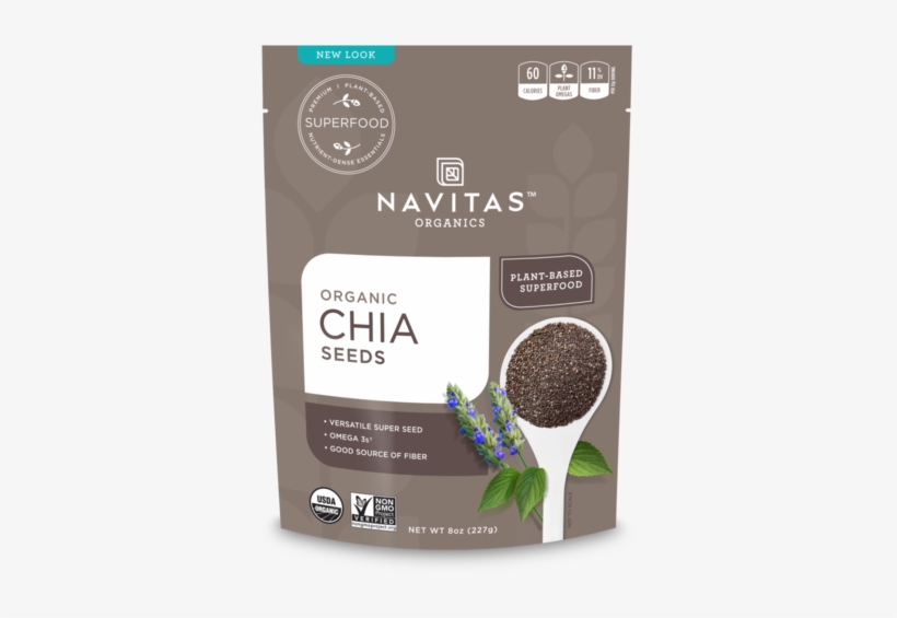 Cacao Nibs, transparent png download