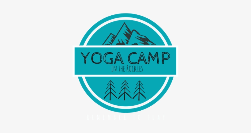 Camp Logo - Matbanken Uf, transparent png download