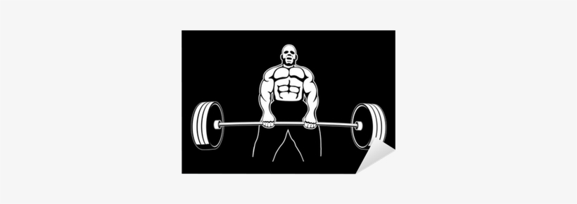 Stock Illustration, transparent png download